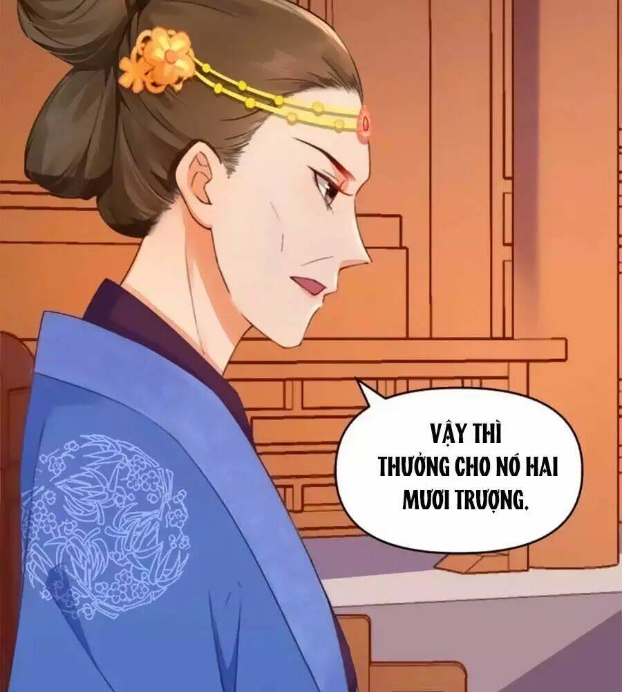 Chương 32 - Trang 10