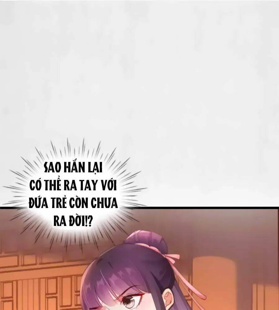Chương 33 - Trang 1