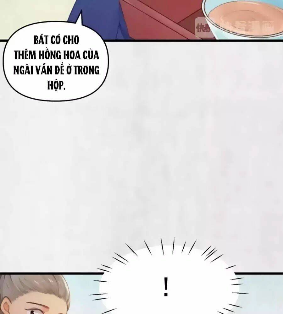 Chương 33 - Trang 14