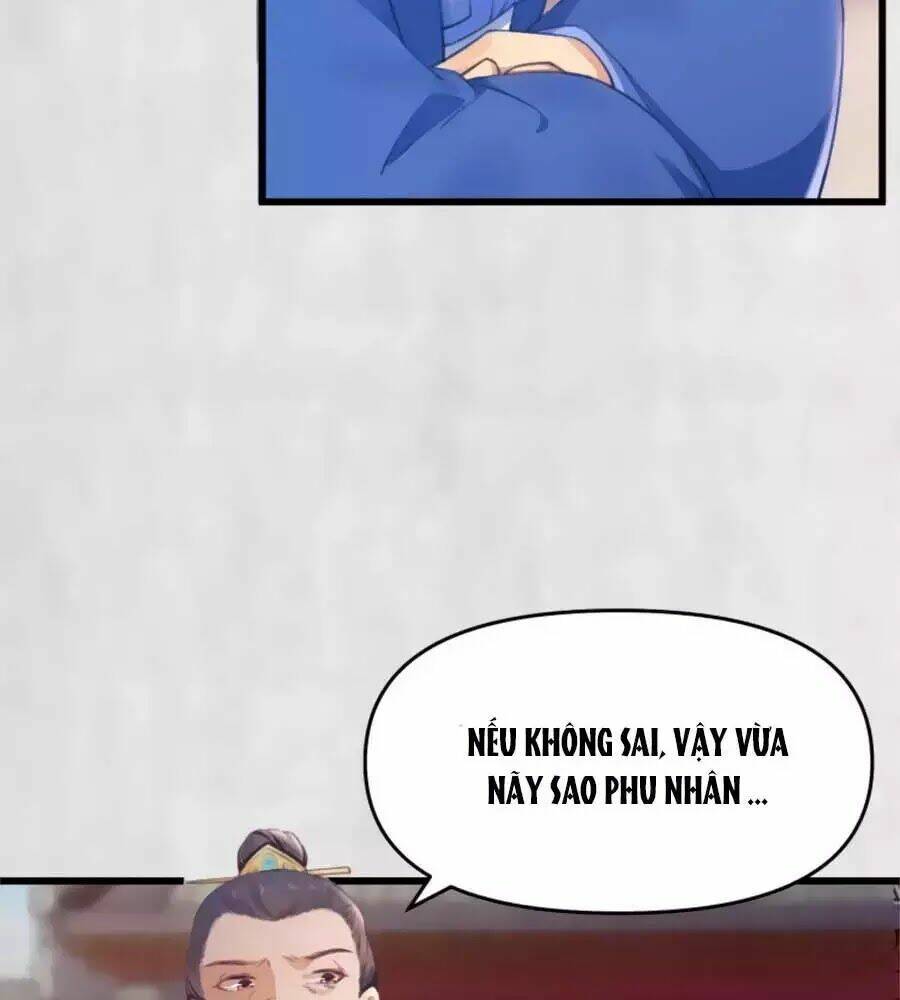Chương 33 - Trang 17