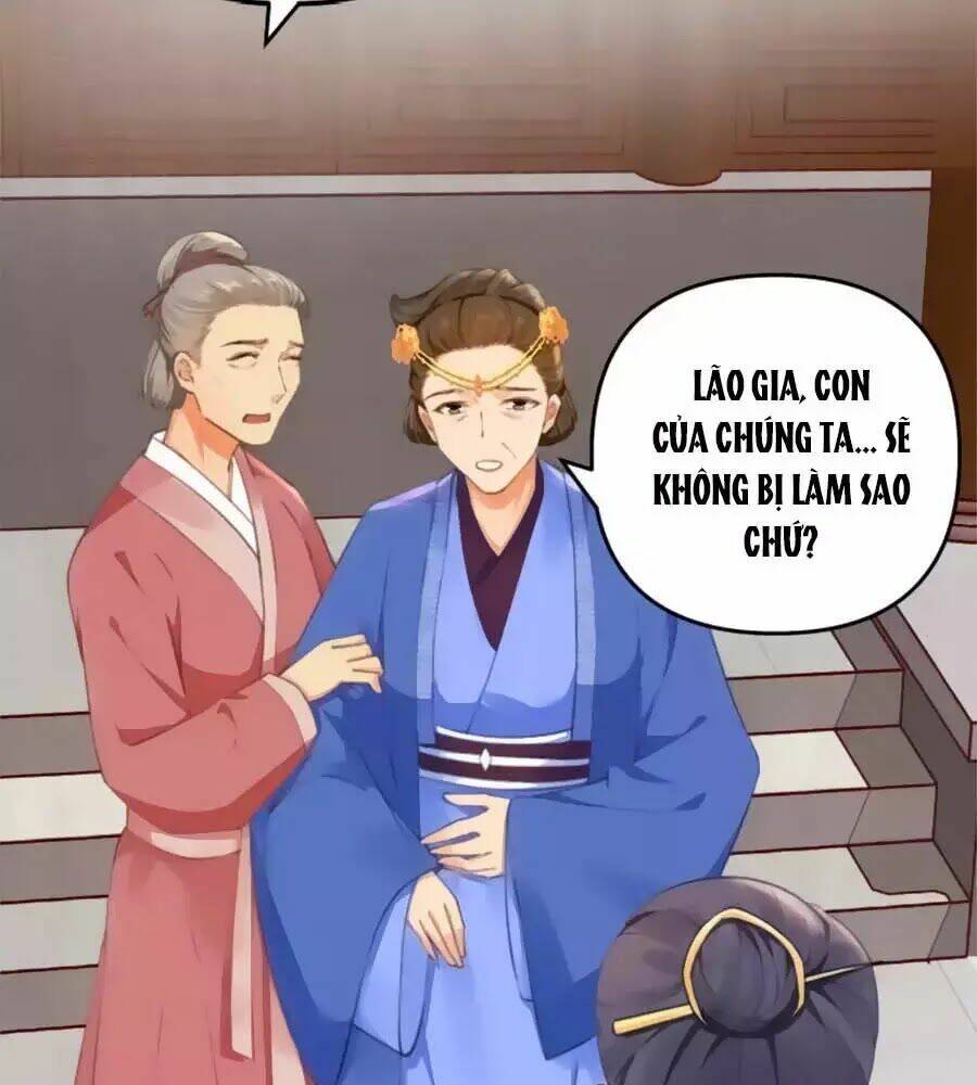 Chương 33 - Trang 19