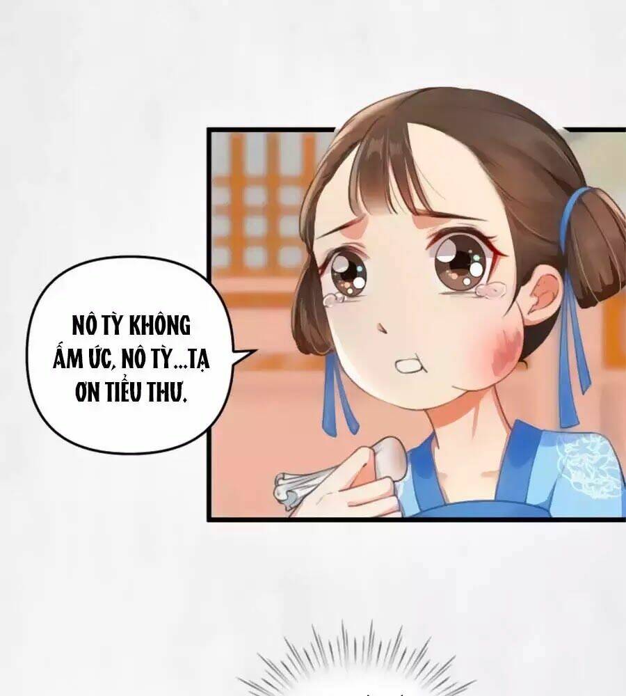 Chương 33 - Trang 35