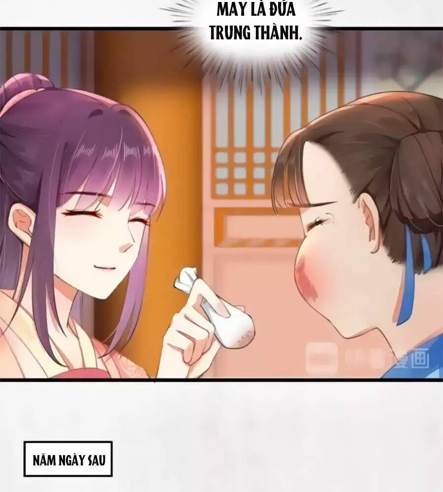 Chương 33 - Trang 36
