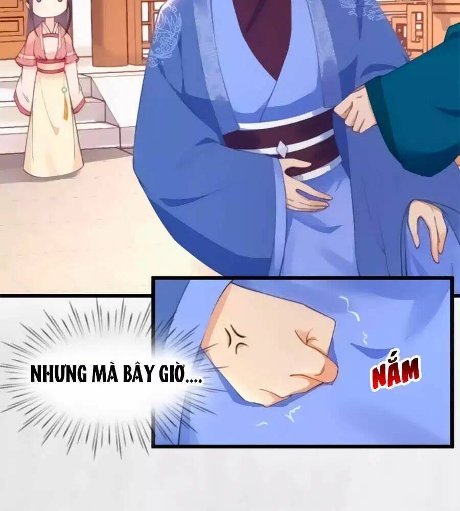 Chương 33 - Trang 5