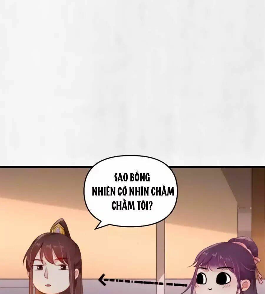Chương 33 - Trang 51
