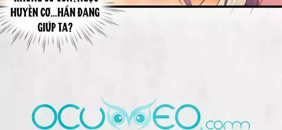 Chương 33 - Trang 7