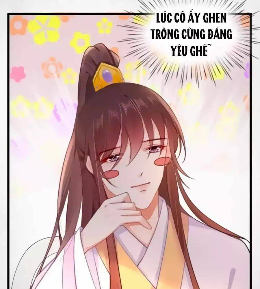 Chương 33 - Trang 64