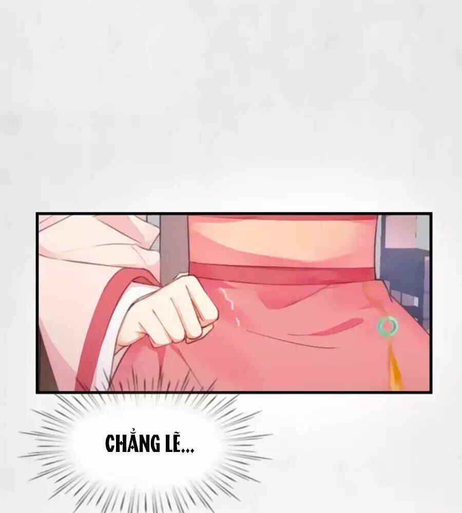 Chương 34 - Trang 16