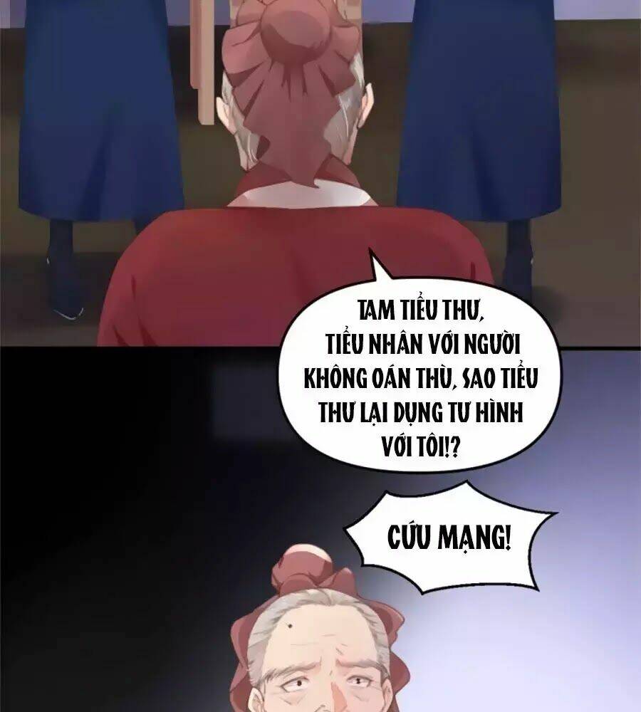 Chương 34 - Trang 19