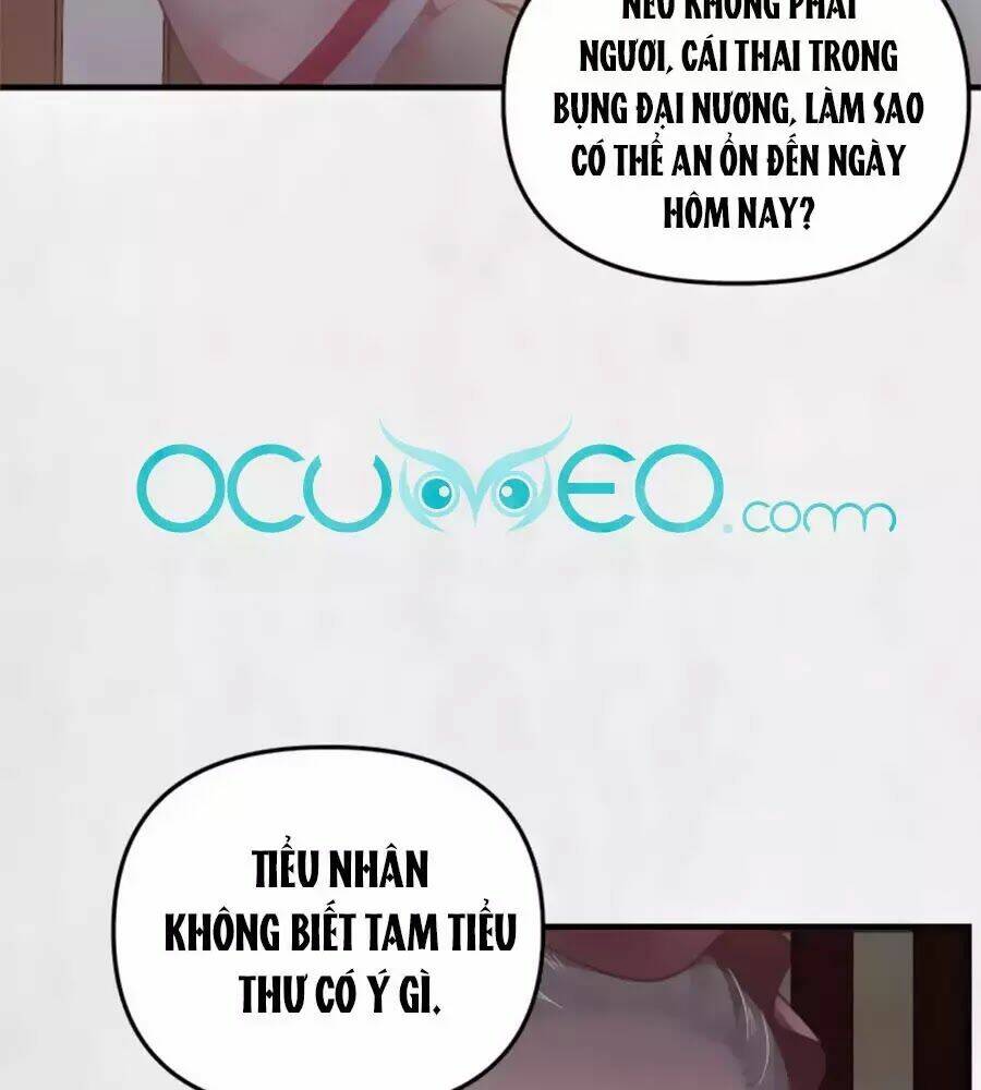 Chương 34 - Trang 3