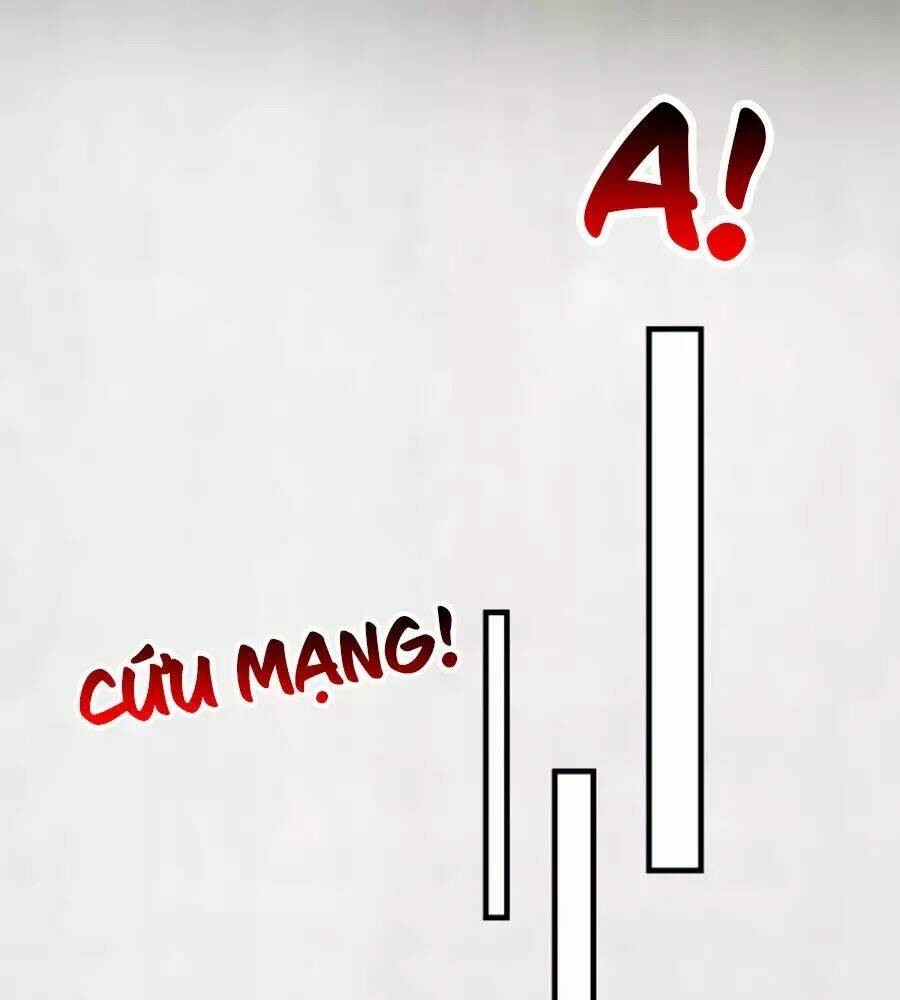 Chương 34 - Trang 22
