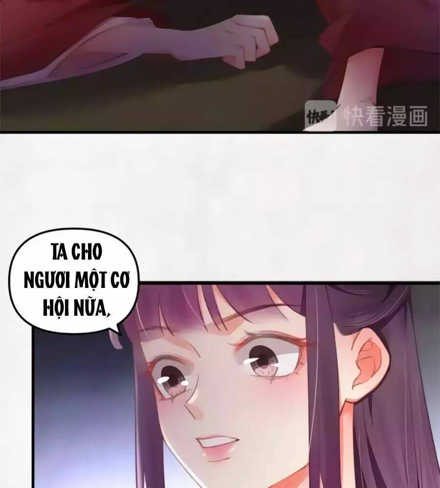 Chương 34 - Trang 24