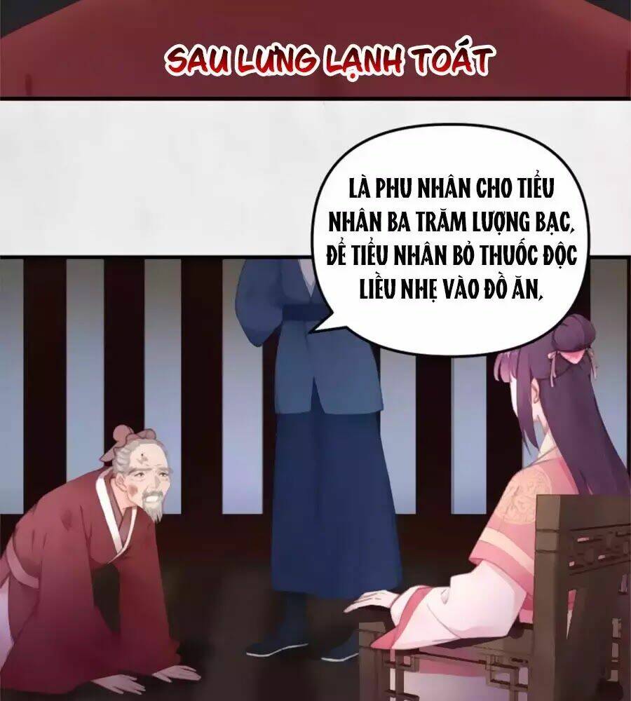 Chương 34 - Trang 27