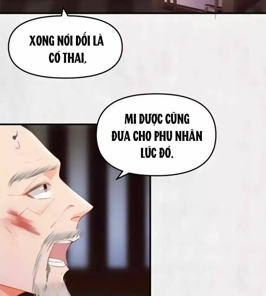 Chương 34 - Trang 28