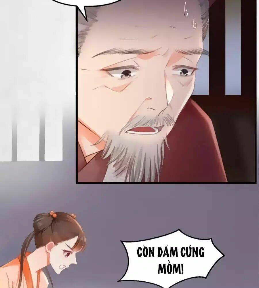 Chương 34 - Trang 4