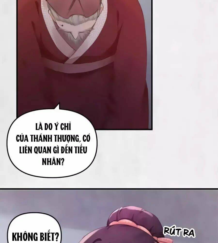 Chương 34 - Trang 36