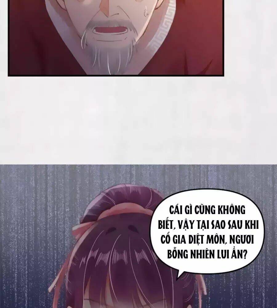 Chương 34 - Trang 38