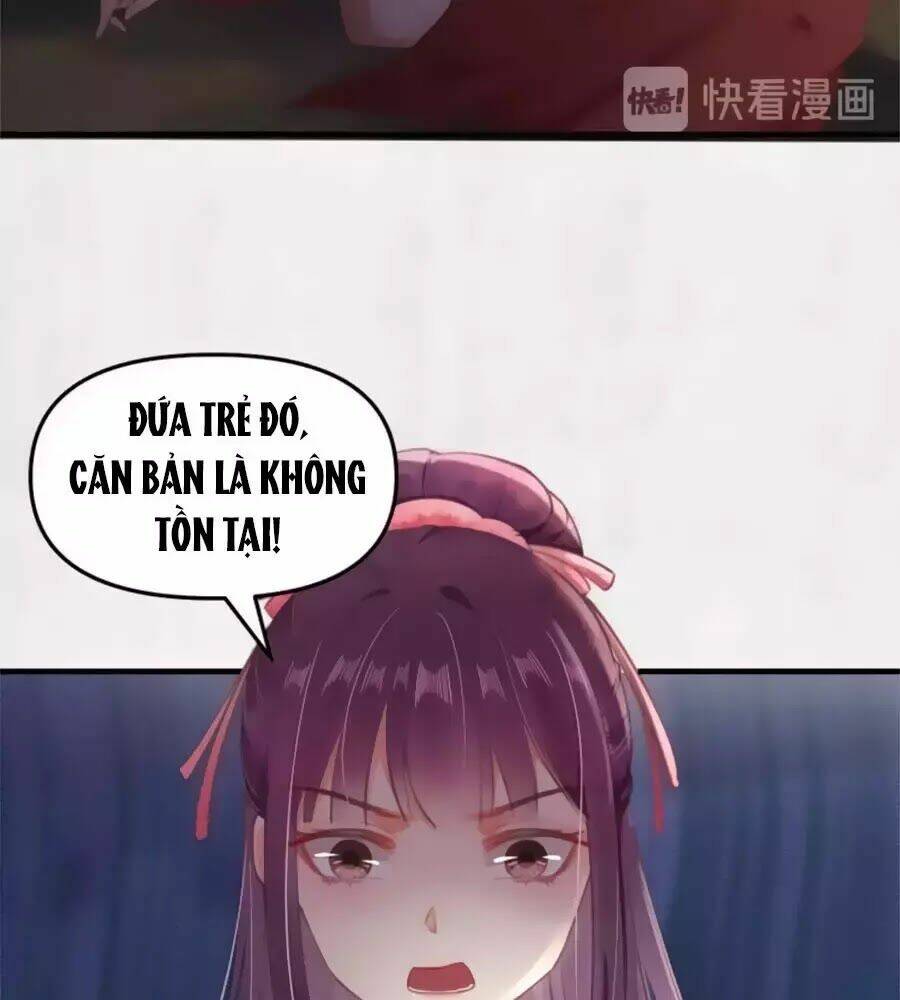 Chương 34 - Trang 6