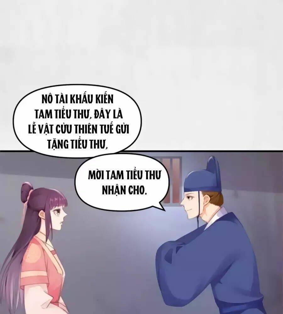 Chương 34 - Trang 53