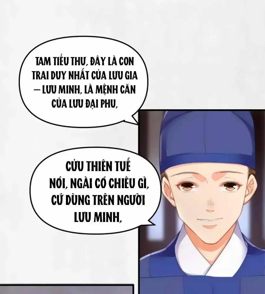 Chương 34 - Trang 55
