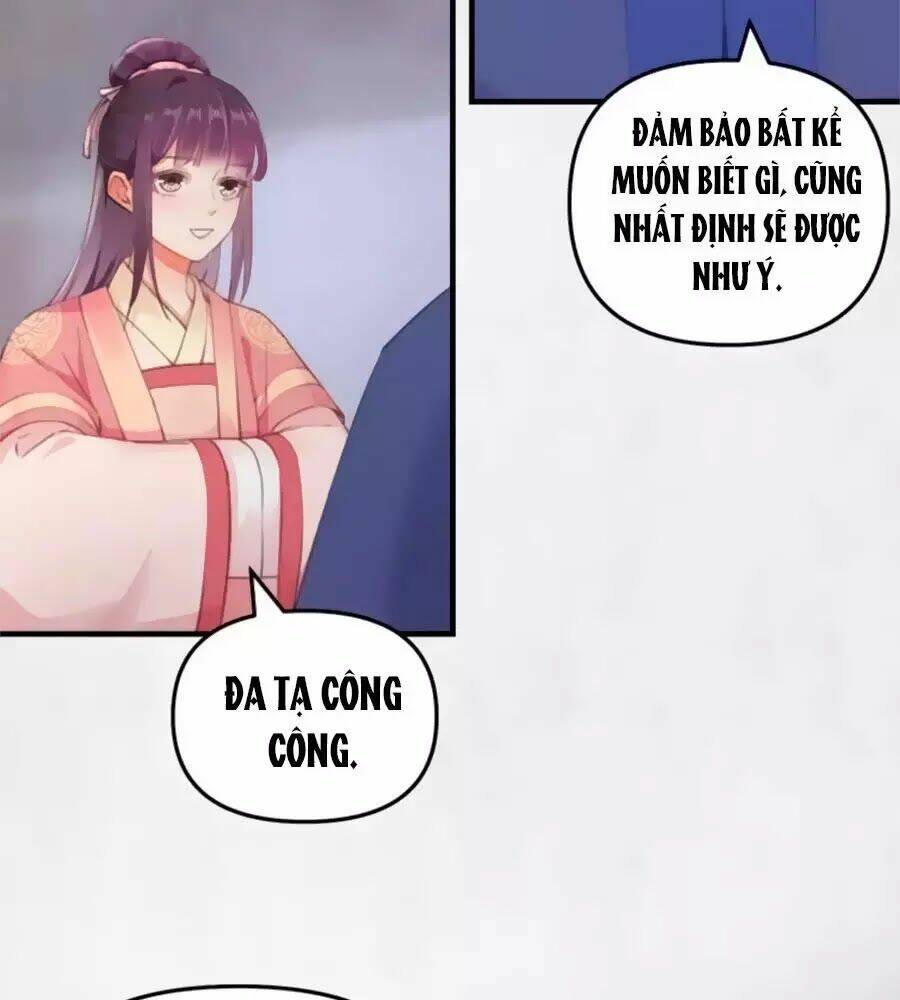 Chương 34 - Trang 56