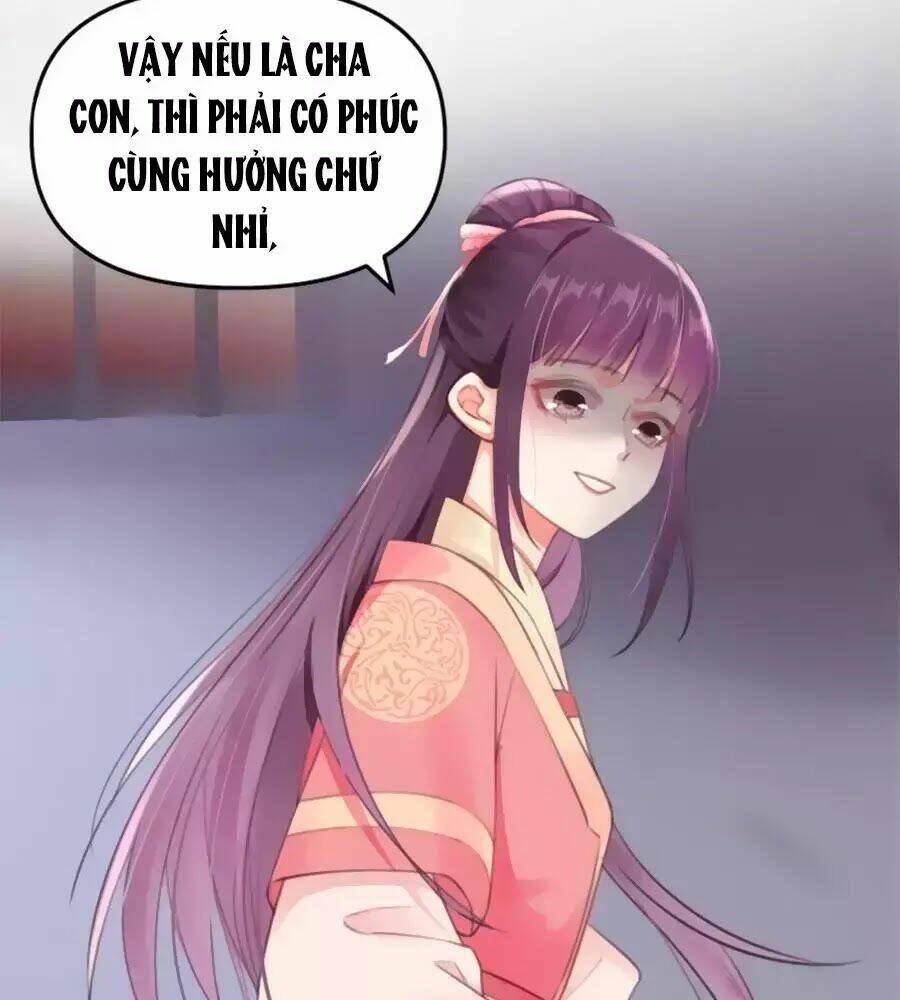 Chương 34 - Trang 57