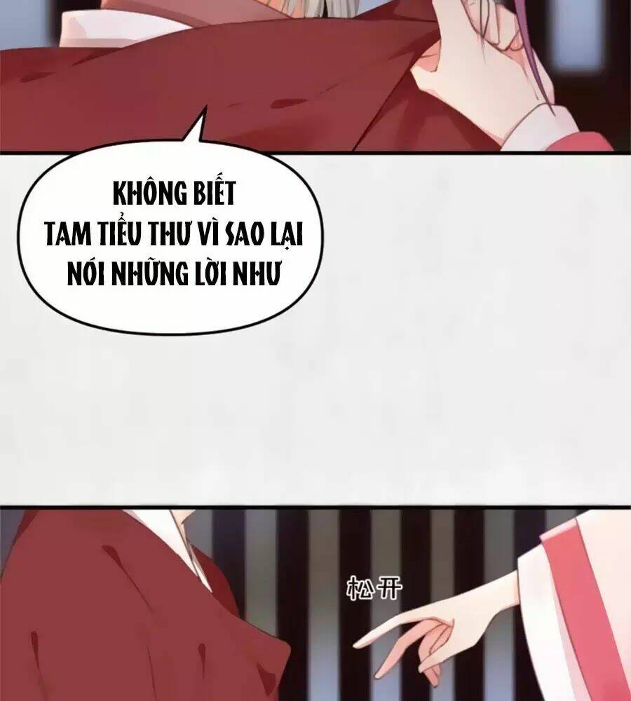 Chương 34 - Trang 10