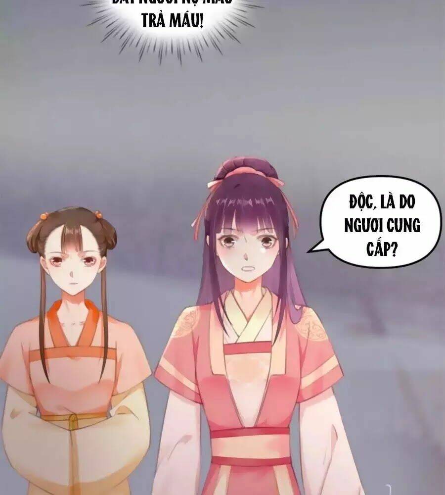 Chương 35 - Trang 12