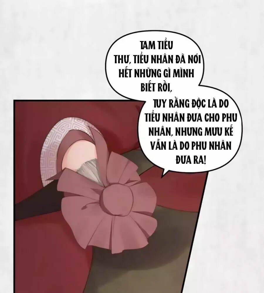 Chương 35 - Trang 14