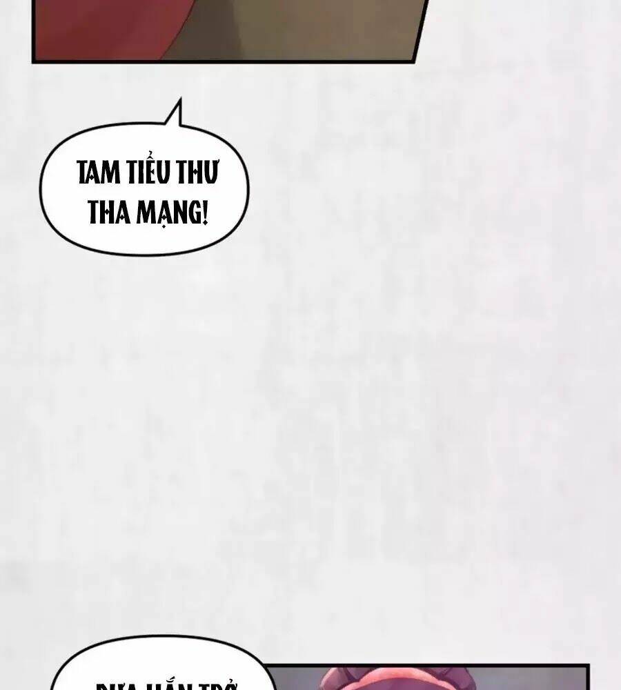 Chương 35 - Trang 15
