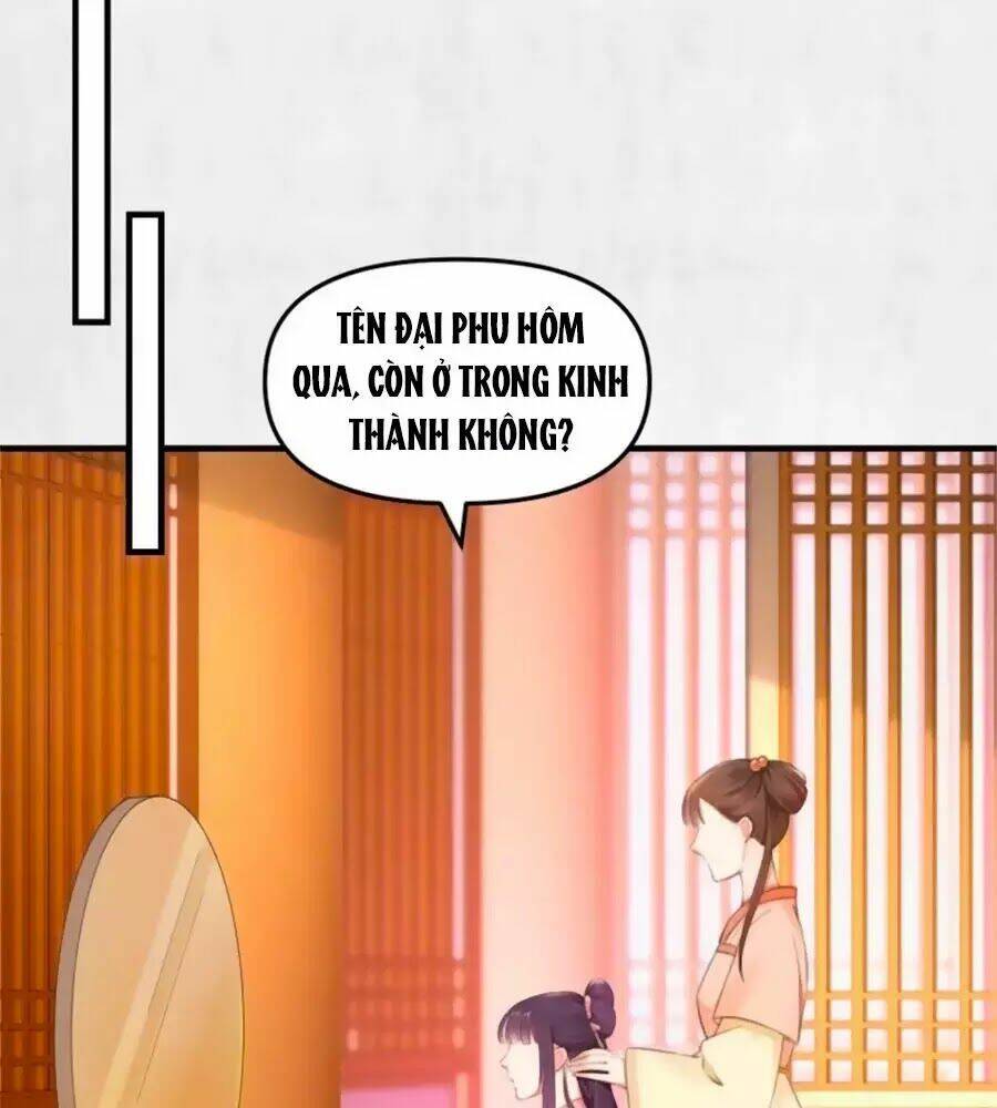 Chương 35 - Trang 18