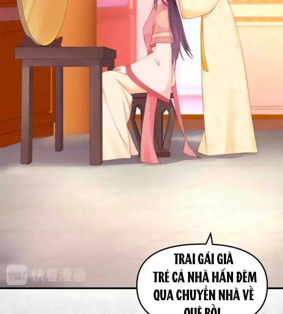 Chương 35 - Trang 19