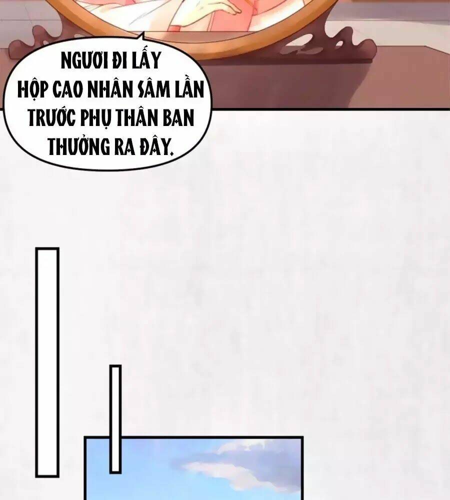 Chương 35 - Trang 24