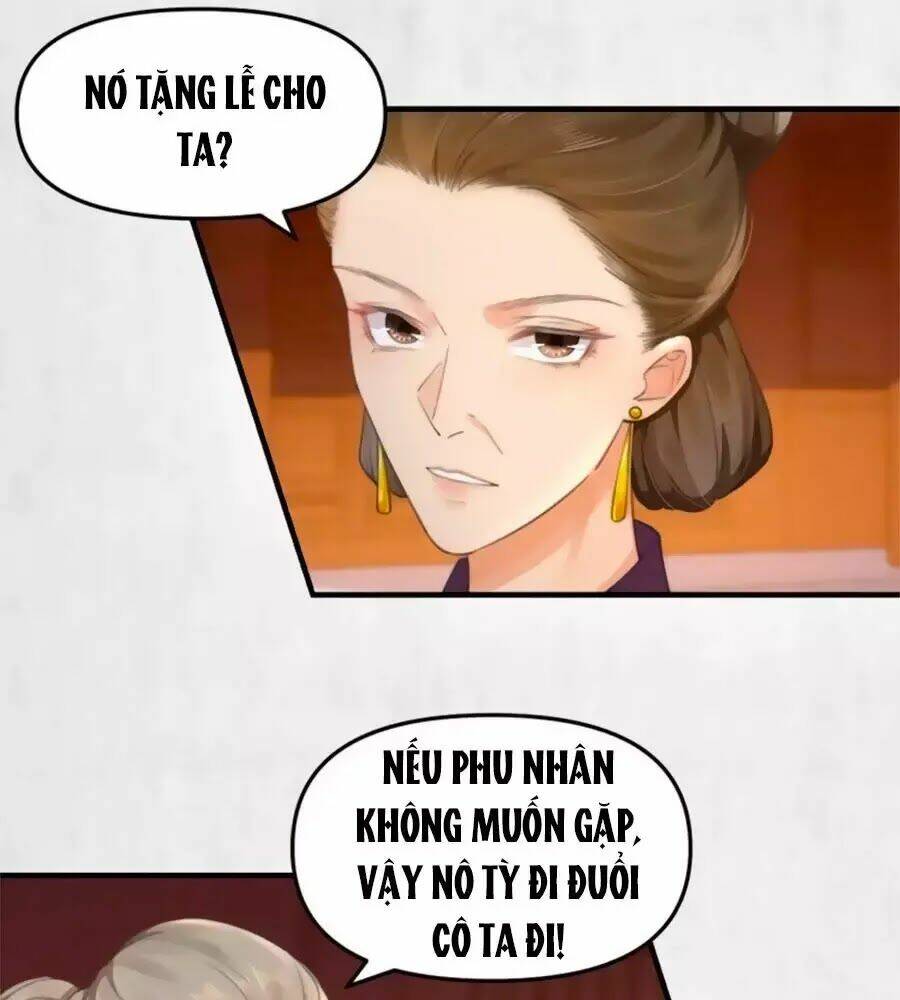 Chương 35 - Trang 27
