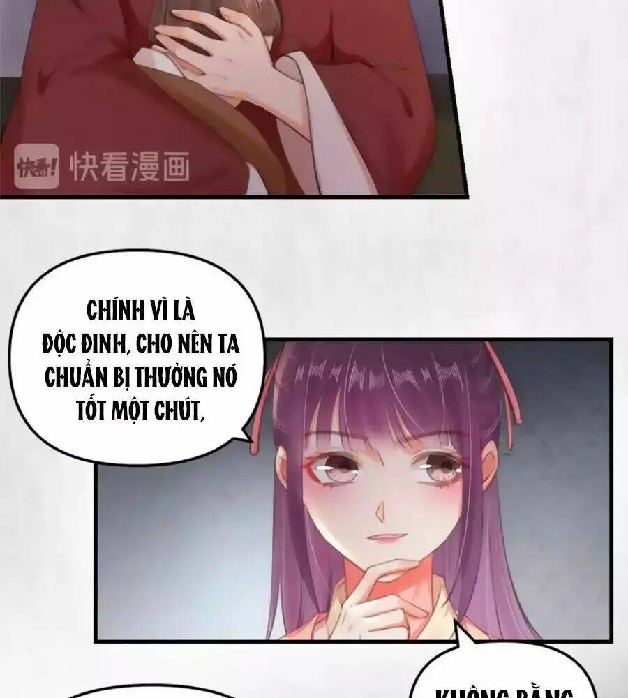 Chương 35 - Trang 4