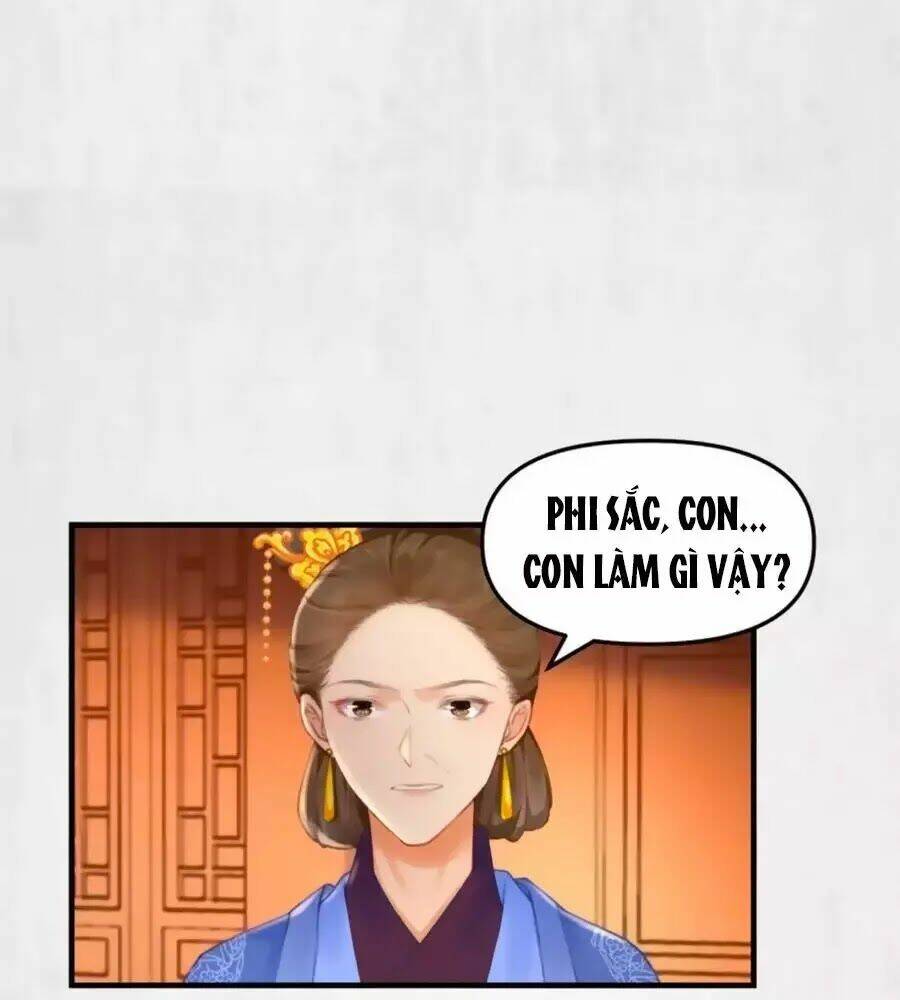 Chương 35 - Trang 31