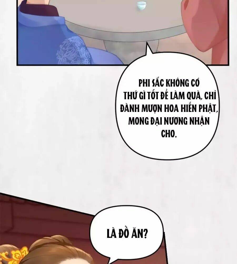 Chương 35 - Trang 33