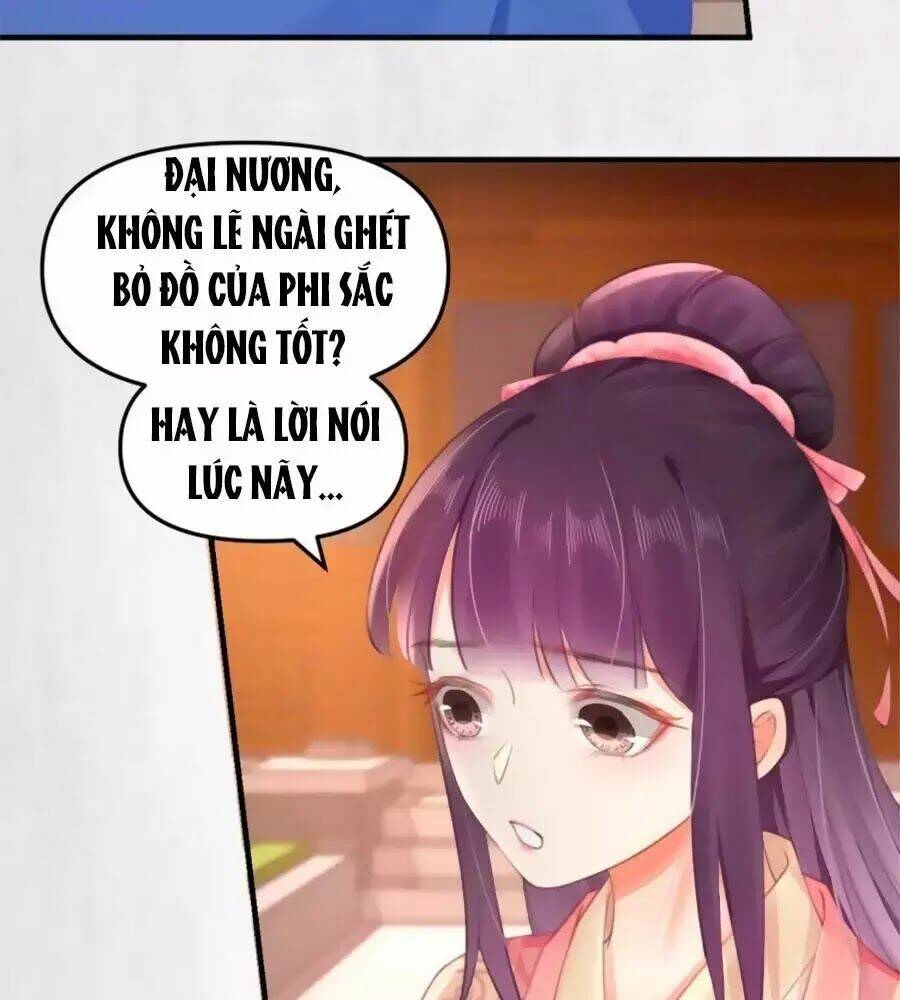 Chương 35 - Trang 35