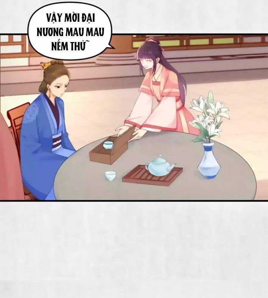 Chương 35 - Trang 39