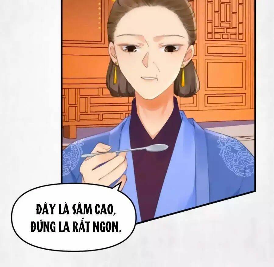 Chương 35 - Trang 41