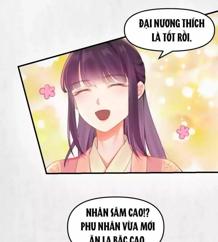 Chương 35 - Trang 42