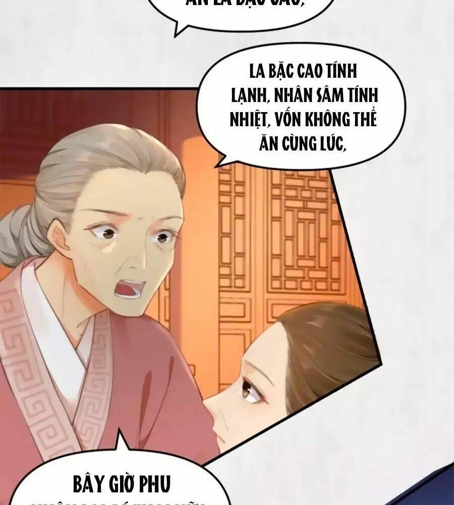 Chương 35 - Trang 43