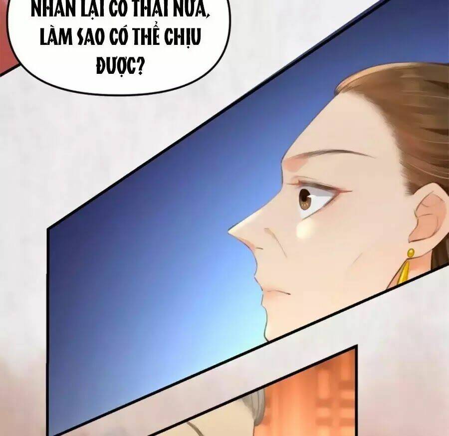 Chương 35 - Trang 44