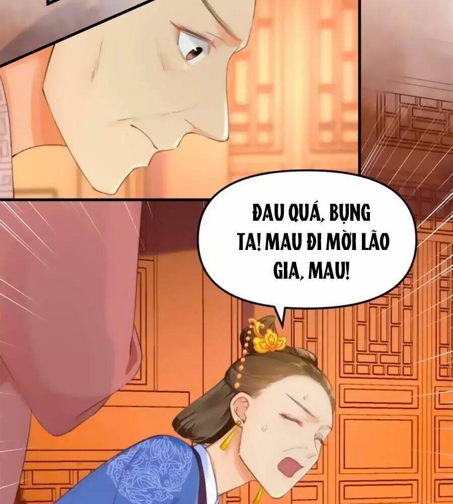 Chương 35 - Trang 45