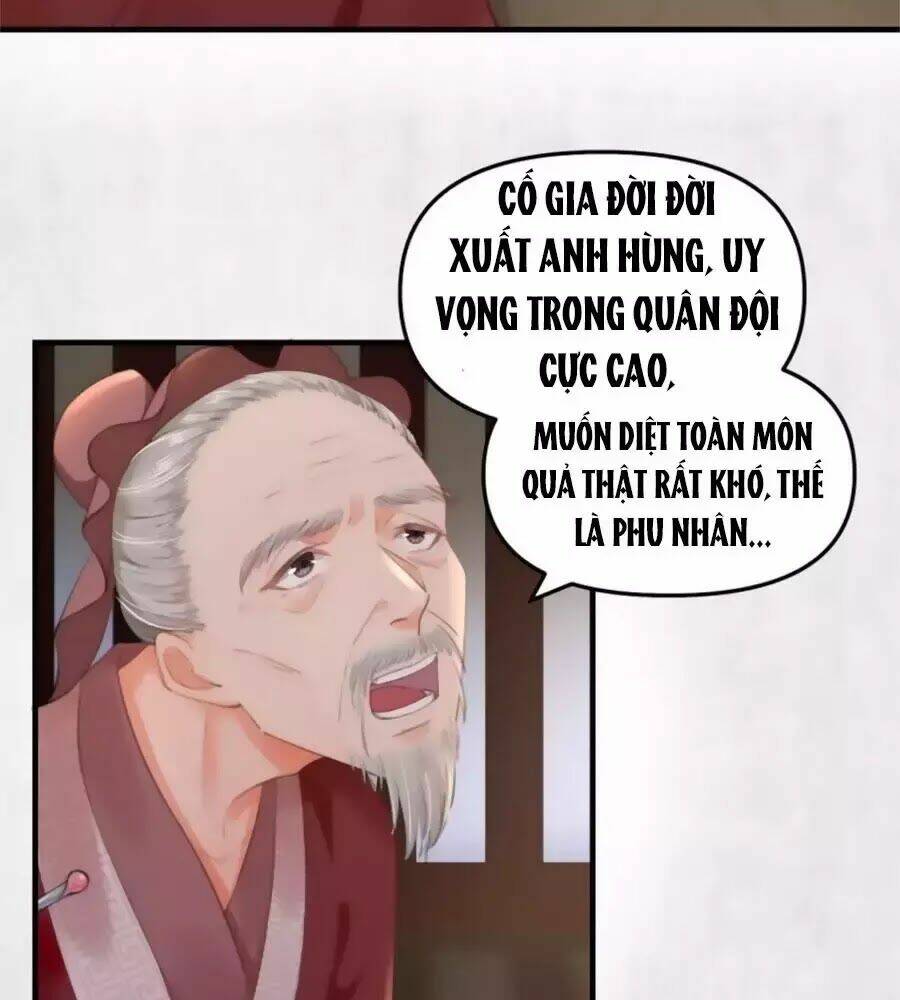 Chương 35 - Trang 7