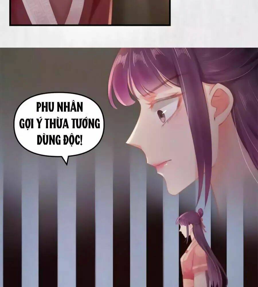 Chương 35 - Trang 8