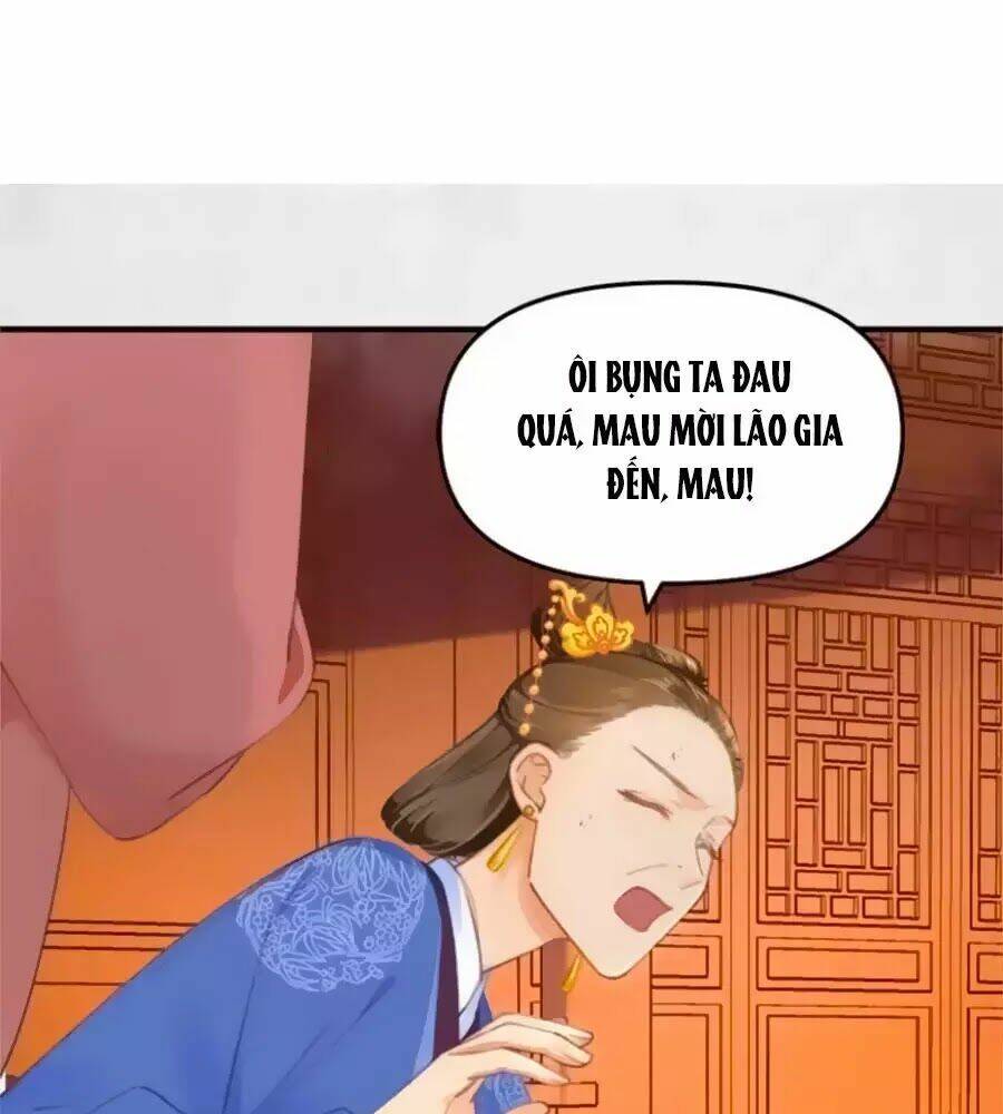Chương 36 - Trang 1