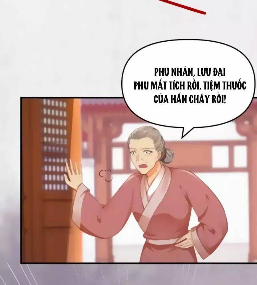 Chương 36 - Trang 11