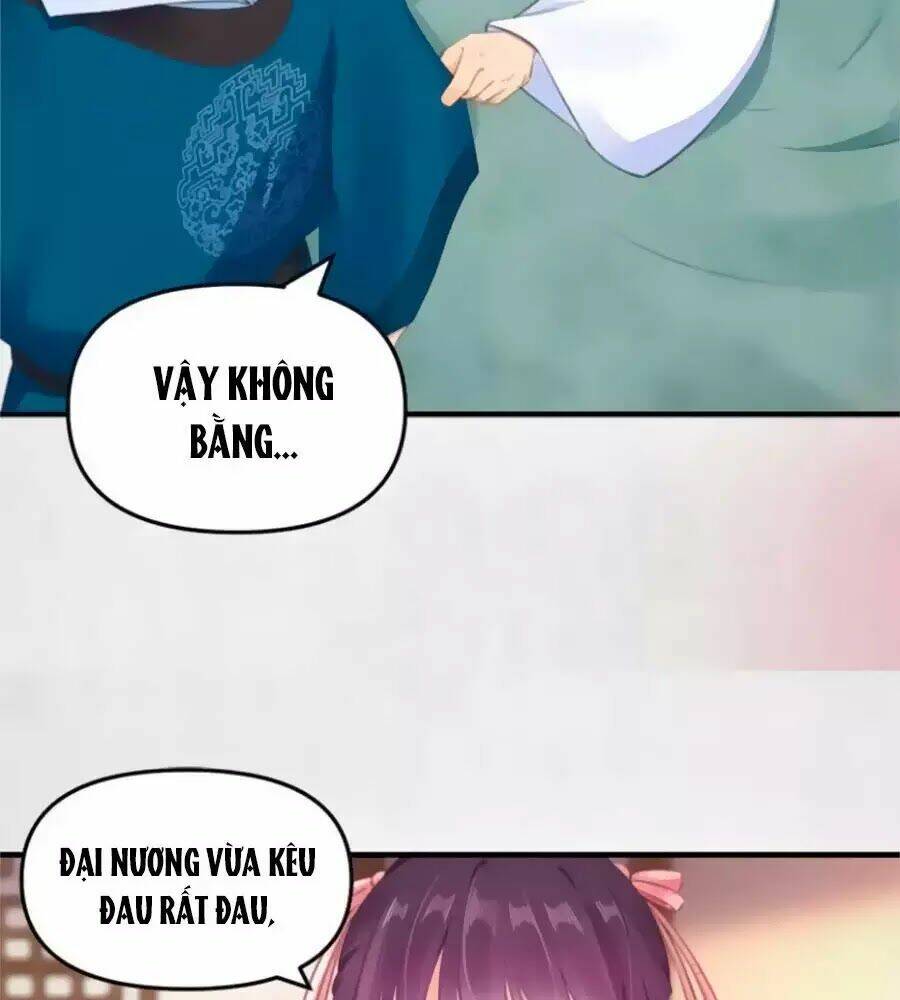 Chương 36 - Trang 16