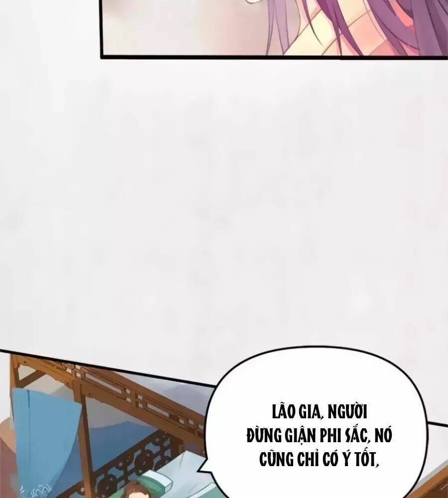 Chương 36 - Trang 3
